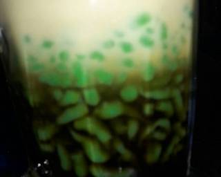 Cendol randol😘 - Step 6