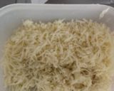 Virsli koszorú recept fázis 1 fotója