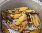 Foto langkah ke 2 dari resep Sarapan sehat.