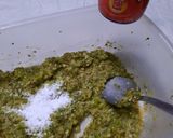 Foto del paso 4 de la receta: Bocaditos de brócoli