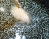 Verdura Fritte (Sült Zöldségek) recept fázis 6 fotója