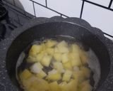 Foto langkah ke 1 dari resep 232. Salad Sayur.