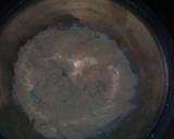 Grandma's khichdi and tasty fry recipe step 30 photo
