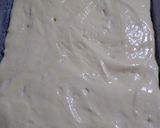 Foto del paso 1 de la receta: Alfajores de Bizcochuelo. Súper Fáciles