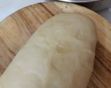 ચાઈનીઝ સમોસા(chaines samosa recipe in Gujarati) રેસીપી સ્ટેપ1ફોટો