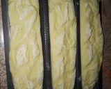 Foto del passaggio 3 della ricetta Baguette