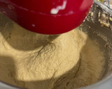Foto del paso 3 de la receta: Cinnamon Rolls
