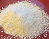 乾煎椒鹽鯛魚排 Dry-Fried Pepper-and-Salt Taiwan Tilapia的食譜步驟3照片