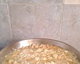 Foto langkah ke 3 dari resep Bakmi Ayam.