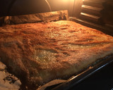 Foto del paso 5 de la receta: Proia de Pontedeume