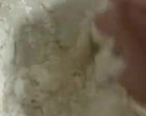 A picture of step 5 of Pizza Dough (Foolproof detail recipe).