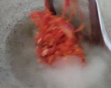 Foto langkah ke 2 dari resep Sarden Balado.