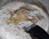 Foto del paso 2 de la receta: Grisines o palitos crujientes