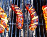 Mike's Octoberfest Bratwursts recipe step 3 photo