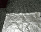 Foto del paso 6 de la receta: Lasaña de acelga