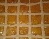 Foto del paso 8 de la receta: Pasta frola
