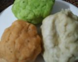 पकवान रेसिपी चरण 1 फोटो