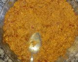 Foto del paso 10 de la receta: Empanadas de Bondiolita de Cerdo Braseada