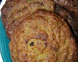 Foto del paso 5 de la receta: Falafel de Lenteja