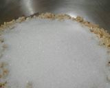 صورة لخطوة 3 من وصفة مقروط الكوشة