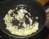 Foto del paso 1 de la receta: Picadillo para Lasagna