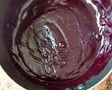 Foto del paso 8 de la receta: Sémola con galletas y platanos