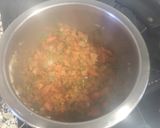 Foto del paso 2 de la receta: Pechuga de pollo con cerveza y miel