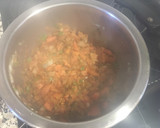 Foto del paso 2 de la receta: Pechuga de pollo con cerveza y miel