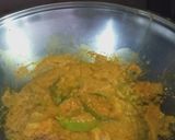 Foto langkah ke 2 dari resep Sayur Rebung.