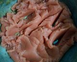 Foto langkah ke 4 dari resep Guava Churros.