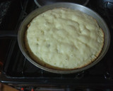 Foto del paso 8 de la receta: Budín Navideño sin gluten