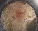Foto del paso 4 de la receta: Barritas de avena y frutos secos (sin horno)