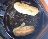 Foto del paso 4 de la receta: Zanahorias capeadas mmm