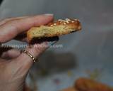 Paderazi  پادرازی recipe step 8 photo