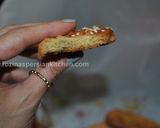 A picture of step 8 of Paderazi پادرازی.