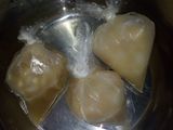 Awarar Kwai