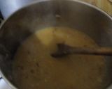 Foto del paso 8 de la receta: Pastel de arroz con pollo