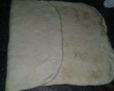 Foto del paso 4 de la receta: Libritos para el mate