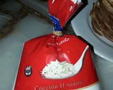 Foto del paso 7 de la receta: 😊Rogel facilísimo!!! Y rápido