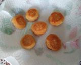 Foto del passaggio 6 della ricetta Calamari ripieni al sugo