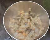 Foto langkah ke 1 dari resep Tom Yum Goong / Tom Yum Seafood.