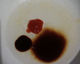 Foto langkah ke 2 dari resep 839) Tahu Telur Sat Set.