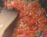 Foto langkah ke 2 dari resep 18. Tongkol Balado.
