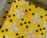 Foto langkah ke 4 dari resep Lekker Holland.