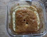 Foto del paso 3 de la receta: Pan de amaranto 🍞