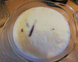 Foto del paso 5 de la receta: Arroz con leche rápido ✔️ con leche sin lactosa