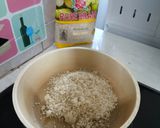 Foto langkah ke 2 dari resep Syrup gula merah kental.