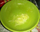 Foto langkah ke 2 dari resep Sop Jali (Jagung Brokoli) Simple.
