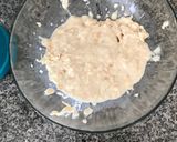 Foto del paso 2 de la receta: Bastoncitos de pollo