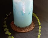 Foto langkah ke 5 dari resep Sweet Ocean.